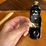 Stanley 220 Block Plane Image 9