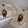 Polo Ralph Lauren Sweatshirt Image 5