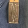 Dunnes Stores Gallery Brand New Jeans Image 4