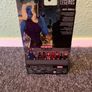 Marvel Legends Heist Nebula and Moonstone Image 3