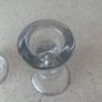 candle stick x 2 Image 3