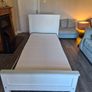 Free Kids Single Bed Image 3