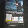 Harry Potter DVD Image 4