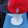 Caps (3) Image 3