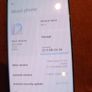 xiaomi mi 11  simfree 256 leixlip area Image 2
