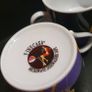 Retro Mugs Image 2