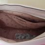 Kate Spade Leather Bag New Image 6