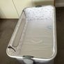 next to me Image 4