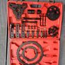 Neilsen CT6361 DSG / DCT Clutch Tool Kit For Ford DPS6 Image 2