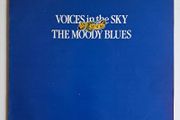 Voices In The Sky - The Best Of The Moody Blues