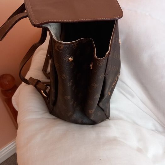 Handbags