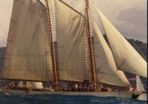 Mythiques Yachts Classiques