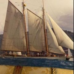 Mythiques Yachts Classiques