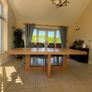 Dining Table Image 5