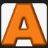 aaron.dekhors