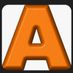aaron.dekhors
