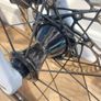 BMC Teammachine SLR 01 Image 3
