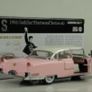 The Pink Cadillac, Loved By Elvis Image 2