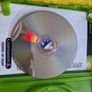 Real Madrid Club Football Xbox Original games Original Image 8