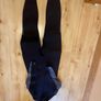 C skins surflite winter wetsuit Image 5