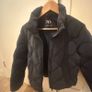 Girls' winter jacket Image 2