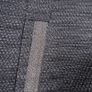Gustav Grey Textured Blazer Jacket Metallic Trim 10UK/38EU Image 6