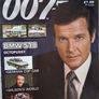 James Bond 007 - BMW 518 Police Car Image 9