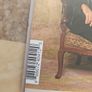 Tears For Fears CD  - The Tipping Point Image 4