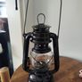 Oil lamp Image 2