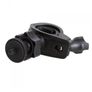 Handlebar Mount Holder for Camera Camcorder - 21533 Image 2