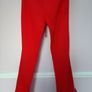 New trousers XL tag attached Image 2