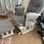 Nursing Chair Image 2
