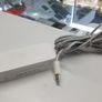 Power Supply Apple A1202 Adapter PS 12V 1.8A AC/DC Cable For Airport Extreme Image 2