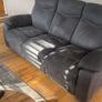3 piece sofa Image 2