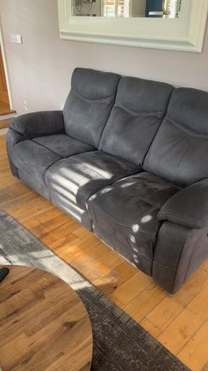3 piece sofa