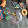 Stationary Bundle Image 4
