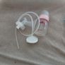 Spectra S1 Plus Electric Breast Pump Image 4