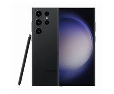 Samsung S23Ultra  + Galaxy Watch 7