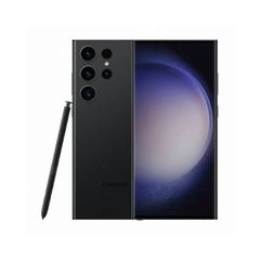 Samsung S23Ultra  + Galaxy Watch 7