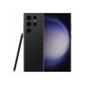 Samsung S23Ultra  + Galaxy Watch 7
