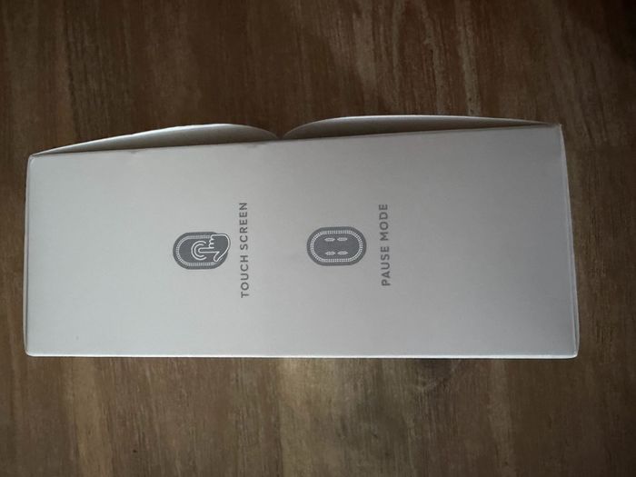 IQOS Iluma i