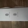 IQOS Iluma i Image 3
