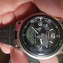 Men's watches Image 3