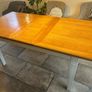 kitchen table Image 2