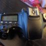 canon 60d Image 3