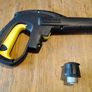 Karcher gun kit Image 2