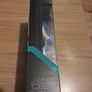 Star Wars Black Series: Grand Admiral Thrawn 6'' Image 3