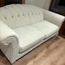 Laura Ashley Gloucester Image 2