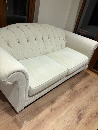 Laura Ashley Gloucester