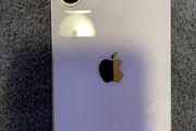 iPhone 12 Mini